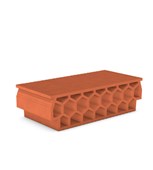 KMB PROFIBLOK stropní vložka Miako 15/62,5